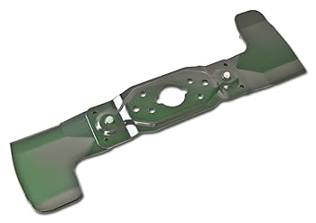 のんこ 4001094 Nóż wymienny VI 40 W - sklep rolniczy Korbanek